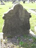 image of grave number 172108